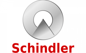 Schindler logo