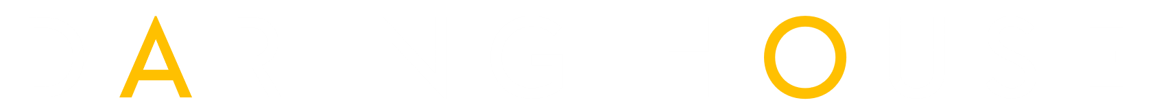 light logo