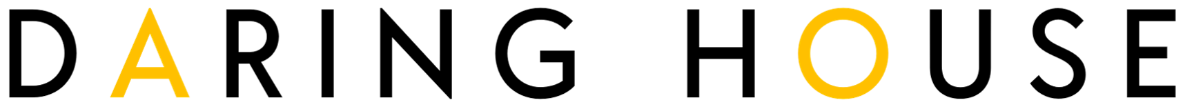 Mobile Logo