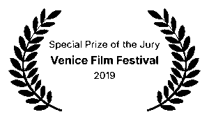 VeniceFF_2019_SpecialJury_black_transparent