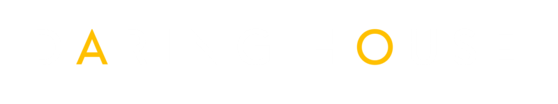 light logo