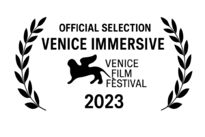 ChatGPT Image Dec 3, 2025, 05_09_31 PM