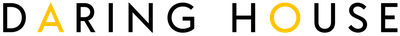 dark logo