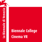 logo-college-cinema