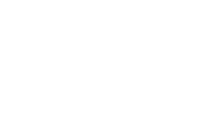 International Berlin Film Awards - Honorable Mention - 2014